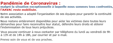 Plainte A L Ordre Des Medecins Aavac Association D Aide Aux Victimes D Erreurs Medicales