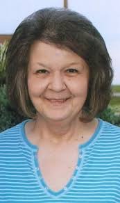 Patsy McDonald, 73, Campbellsville, KY