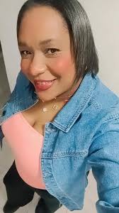 Valery Martinez (@valeryugas) • Threads, Say more