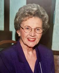 Nancy Walthall Avery Obituary June 28, 2023