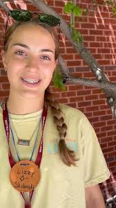 Jennifer Poarch's Instagram, Twitter & Facebook