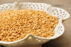 E' un cereale ricco di proteine, è quindi molto energetico, inoltre è molto ricco di vitamine del gruppo b e sali minerali. Ingrediente Avena Le Ricette Dello Spicchio D Aglio