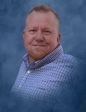 Theron Hunter Knight III Obituary (2022)