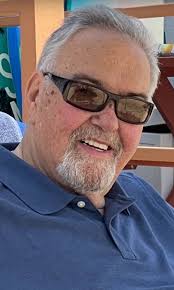 Obituary for Anthony 'Butch' Costello