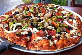 100 Round Table Pizza Mount Vernon Wa Best Way To Paint Furniture Check More At Http Livelylighting Com Round Table Pizza Mount Vern Good Pizza Pizza Food