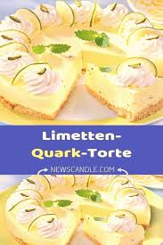 Ingredients Pour 16 Pieces 80 G De Beurre 200 G De Biscuits Au Beurre De Grains Entiers Huile 2 B Butterkekse Einfach Lecker Kuchen Und Torten Rezepte
