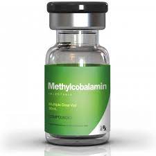 Buy Methylcobalamin Injections And Vitamin B12 Online At Hcg Institute Lipotropic Injections Hcg Injections B12 Injections