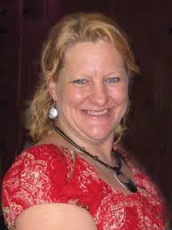 Obituary information for Karen Ann Boyd