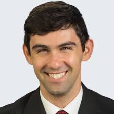 Faculty Bio Denis Balaban, MD Division of Neuroimmunology and  Neuroinfectious Diseases Massachusetts General Hospital Harvard Me