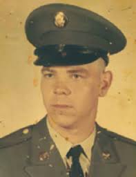 Kenneth Daniel Davis Obituary