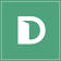 Doorvest logo
