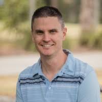 Peter Rooke Email & Phone Number