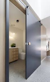 Internal Folding Doo January 14 2019 At 11 38am Barn Doors Sliding Sliding Doors Interior Modern Barn Door