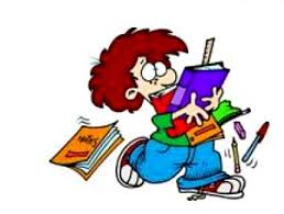 326,000+ vectors, stock photos & psd files. Student Organization Skills Workshops For Middle School Success Baristanet