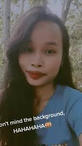 Lisa Romo's Instagram, Twitter & Facebook