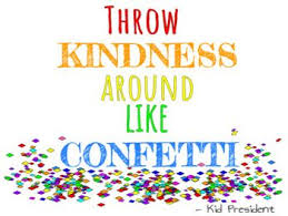 50 Kindness Quotes For Kids To Start Off The Day Right Rookie Moms These quotes about kindness teach children simple, but important, lessons on how to be kind and caring. 50 kindness quotes for kids to start