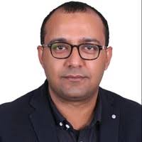 700+ "Farhan" profiles