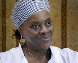 A Woman of Many Talents: Dora Dunn