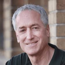 Kirk Russell's Instagram, Twitter & Facebook