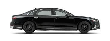 Image result for Florett Silver 2024 A8