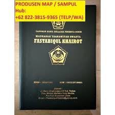 Raport hp percetakan map ijazah surabaya map raport k13 surabaya produsen map ijazah raport. Terjual Bingkai Map Ijazah Banjarnegara 62 822 3815 9365 Telp Wa Kaskus