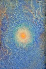 Feb 18, 2021 · painting it from a different angle will force your eye to look at the shapes that make up the figure accurately, rather than the symbol of the shapes your mind creates. Third Eye Painting By Artur Pashkov Artmajeur