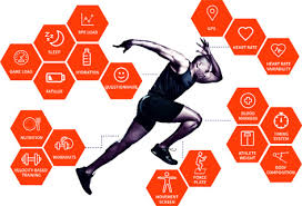 Life insurance companies are competitive and can be intimidating to new clients. Sports Sciences For Healthy Life