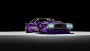 Image result for Deep Plum 1970 Chrysler