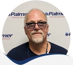 Detroit Moving Company