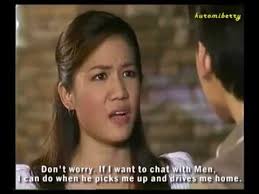 The following proong nee gor ruk ter episode 1 english sub has been released. Wn Proong Nee Gor Ruk Ter Ep 26 Eng Sub