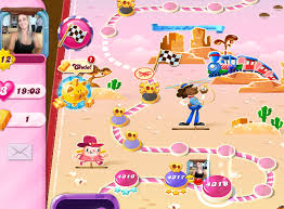 How Far Have You Reached Candy Crush Saga Community Badges Chances To Win Gold Bars Page 158 King Community