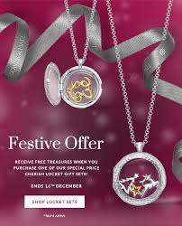 Explore artwork with a focus on the modeling and sculpting of characters. Dower And Hall Make Her Christmas Day With A Cherish Locket Milled