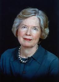 Suzanne Wright Obituary (2023)