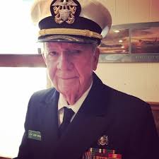 Jerry Walden Obituary