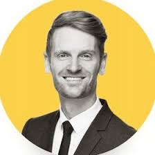 Jonny Brown-Coldwell Banker West #02121252