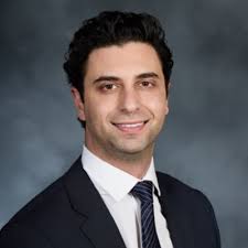 Bashir Al Hussein (@BashirAlHussein)