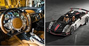 Then take a look at these japanese interior design ideas. 15 Sports Cars And Supercars With Unsatisfactory Interiors
