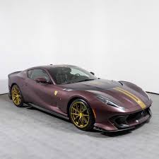 Image result for Dobonnet Rosso 2022 Aston Martin