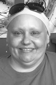 Jan Doty's Instagram, Twitter & Facebook