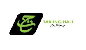 Lebih lebih lagi kalau kita sudah tidak berkemampuan dari segi fizikal pakej haji sebegini lebih sesuai dan memudahkan dengan izinnya. Th Tidak Raih Untung Pakej Haji Agensi Pelancongan Pjh