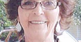 Lana M. Fort Red Oak