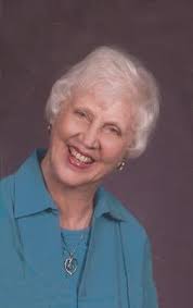 Luella Wiens Obituary (1931