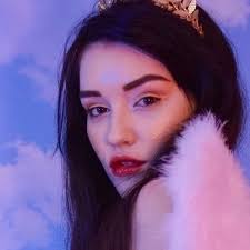 keeping the tradition 💍🙂‍↕️ @jordanchiles #dwts