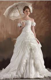 Pin By Dawilsonent On Cute Victorian Wedding Dress Steampunk Wedding Dress Lace Wedding Dress Vintage