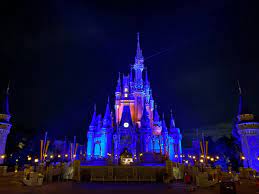 We did not find results for: Photos Cinderella Castle Has A Bold New Nighttime Look After Recent Makeover At The Magic Kingdom Wdw News Today