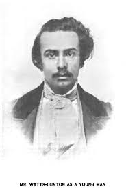 File:Theodore Watts 001.jpg