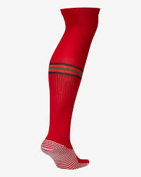 It allows visitors to walk over 500 feet over the paiva river. Portugal 2020 Stadium Home Over The Calf Football Socks Nike Sa