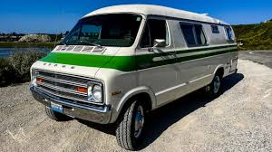 Image result for Off White 1977 Motor Home