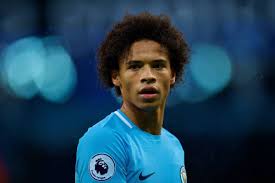 Leroy sané pes 2021 stats. Latest Leroy Sane News And Reports From This Is Anfield