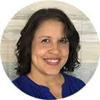 Best Psychiatrists Near Me in North Boulder, Boulder, CO